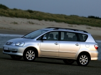 car Toyota, car Toyota Avensis Verso Minivan (1 generation) 2.0 TD MT (116hp), Toyota car, Toyota Avensis Verso Minivan (1 generation) 2.0 TD MT (116hp) car, cars Toyota, Toyota cars, cars Toyota Avensis Verso Minivan (1 generation) 2.0 TD MT (116hp), Toyota Avensis Verso Minivan (1 generation) 2.0 TD MT (116hp) specifications, Toyota Avensis Verso Minivan (1 generation) 2.0 TD MT (116hp), Toyota Avensis Verso Minivan (1 generation) 2.0 TD MT (116hp) cars, Toyota Avensis Verso Minivan (1 generation) 2.0 TD MT (116hp) specification