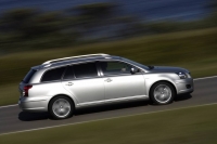 Toyota Avensis Wagon (2 generation) 2.2 D MT (175 hp) photo, Toyota Avensis Wagon (2 generation) 2.2 D MT (175 hp) photos, Toyota Avensis Wagon (2 generation) 2.2 D MT (175 hp) picture, Toyota Avensis Wagon (2 generation) 2.2 D MT (175 hp) pictures, Toyota photos, Toyota pictures, image Toyota, Toyota images