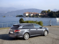 Toyota Avensis Wagon (3rd generation) 2.2 D-4D AT (150hp) photo, Toyota Avensis Wagon (3rd generation) 2.2 D-4D AT (150hp) photos, Toyota Avensis Wagon (3rd generation) 2.2 D-4D AT (150hp) picture, Toyota Avensis Wagon (3rd generation) 2.2 D-4D AT (150hp) pictures, Toyota photos, Toyota pictures, image Toyota, Toyota images