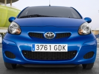 car Toyota, car Toyota Aygo Hatchback (1 generation) 1.4 HDi MT (55hp), Toyota car, Toyota Aygo Hatchback (1 generation) 1.4 HDi MT (55hp) car, cars Toyota, Toyota cars, cars Toyota Aygo Hatchback (1 generation) 1.4 HDi MT (55hp), Toyota Aygo Hatchback (1 generation) 1.4 HDi MT (55hp) specifications, Toyota Aygo Hatchback (1 generation) 1.4 HDi MT (55hp), Toyota Aygo Hatchback (1 generation) 1.4 HDi MT (55hp) cars, Toyota Aygo Hatchback (1 generation) 1.4 HDi MT (55hp) specification