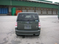 Toyota BB Minivan (1 generation) 1.3 AT 2WD photo, Toyota BB Minivan (1 generation) 1.3 AT 2WD photos, Toyota BB Minivan (1 generation) 1.3 AT 2WD picture, Toyota BB Minivan (1 generation) 1.3 AT 2WD pictures, Toyota photos, Toyota pictures, image Toyota, Toyota images