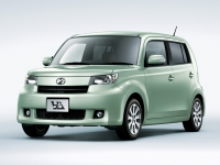 car Toyota, car Toyota BB Minivan (2 generation) 1.3 2WD AT (92hp), Toyota car, Toyota BB Minivan (2 generation) 1.3 2WD AT (92hp) car, cars Toyota, Toyota cars, cars Toyota BB Minivan (2 generation) 1.3 2WD AT (92hp), Toyota BB Minivan (2 generation) 1.3 2WD AT (92hp) specifications, Toyota BB Minivan (2 generation) 1.3 2WD AT (92hp), Toyota BB Minivan (2 generation) 1.3 2WD AT (92hp) cars, Toyota BB Minivan (2 generation) 1.3 2WD AT (92hp) specification
