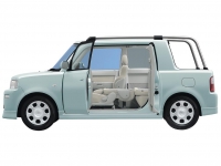 car Toyota, car Toyota BB Open Deck pickup (1 generation) 1.5 AT (110hp), Toyota car, Toyota BB Open Deck pickup (1 generation) 1.5 AT (110hp) car, cars Toyota, Toyota cars, cars Toyota BB Open Deck pickup (1 generation) 1.5 AT (110hp), Toyota BB Open Deck pickup (1 generation) 1.5 AT (110hp) specifications, Toyota BB Open Deck pickup (1 generation) 1.5 AT (110hp), Toyota BB Open Deck pickup (1 generation) 1.5 AT (110hp) cars, Toyota BB Open Deck pickup (1 generation) 1.5 AT (110hp) specification