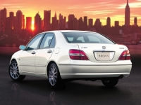 car Toyota, car Toyota Brevis Saloon (G10) 2.5 AT (200hp), Toyota car, Toyota Brevis Saloon (G10) 2.5 AT (200hp) car, cars Toyota, Toyota cars, cars Toyota Brevis Saloon (G10) 2.5 AT (200hp), Toyota Brevis Saloon (G10) 2.5 AT (200hp) specifications, Toyota Brevis Saloon (G10) 2.5 AT (200hp), Toyota Brevis Saloon (G10) 2.5 AT (200hp) cars, Toyota Brevis Saloon (G10) 2.5 AT (200hp) specification