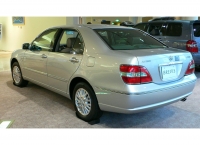 car Toyota, car Toyota Brevis Saloon (G10) 2.5 AT, Toyota car, Toyota Brevis Saloon (G10) 2.5 AT car, cars Toyota, Toyota cars, cars Toyota Brevis Saloon (G10) 2.5 AT, Toyota Brevis Saloon (G10) 2.5 AT specifications, Toyota Brevis Saloon (G10) 2.5 AT, Toyota Brevis Saloon (G10) 2.5 AT cars, Toyota Brevis Saloon (G10) 2.5 AT specification