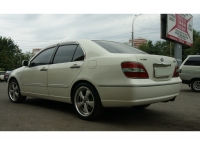 Toyota Brevis Saloon (G10) 3.0 AT photo, Toyota Brevis Saloon (G10) 3.0 AT photos, Toyota Brevis Saloon (G10) 3.0 AT picture, Toyota Brevis Saloon (G10) 3.0 AT pictures, Toyota photos, Toyota pictures, image Toyota, Toyota images
