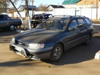 car Toyota, car Toyota Caldina Wagon (1 generation) AT 1.8 (115 HP), Toyota car, Toyota Caldina Wagon (1 generation) AT 1.8 (115 HP) car, cars Toyota, Toyota cars, cars Toyota Caldina Wagon (1 generation) AT 1.8 (115 HP), Toyota Caldina Wagon (1 generation) AT 1.8 (115 HP) specifications, Toyota Caldina Wagon (1 generation) AT 1.8 (115 HP), Toyota Caldina Wagon (1 generation) AT 1.8 (115 HP) cars, Toyota Caldina Wagon (1 generation) AT 1.8 (115 HP) specification