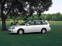 Toyota Caldina Wagon (2 generation) 2.0 AT 4WD GT (190 HP) photo, Toyota Caldina Wagon (2 generation) 2.0 AT 4WD GT (190 HP) photos, Toyota Caldina Wagon (2 generation) 2.0 AT 4WD GT (190 HP) picture, Toyota Caldina Wagon (2 generation) 2.0 AT 4WD GT (190 HP) pictures, Toyota photos, Toyota pictures, image Toyota, Toyota images