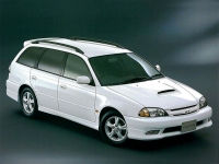 Toyota Caldina Wagon (2 generation) 2.0 AT 4WD GT-T (260 HP) photo, Toyota Caldina Wagon (2 generation) 2.0 AT 4WD GT-T (260 HP) photos, Toyota Caldina Wagon (2 generation) 2.0 AT 4WD GT-T (260 HP) picture, Toyota Caldina Wagon (2 generation) 2.0 AT 4WD GT-T (260 HP) pictures, Toyota photos, Toyota pictures, image Toyota, Toyota images