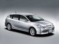 Toyota Caldina Wagon (3rd generation) 2.0 AT 4WD (150 HP) photo, Toyota Caldina Wagon (3rd generation) 2.0 AT 4WD (150 HP) photos, Toyota Caldina Wagon (3rd generation) 2.0 AT 4WD (150 HP) picture, Toyota Caldina Wagon (3rd generation) 2.0 AT 4WD (150 HP) pictures, Toyota photos, Toyota pictures, image Toyota, Toyota images