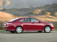 Toyota Camry Sedan 4-door (XV40) 2.4 AT Overdrive 4WD (158 HP) photo, Toyota Camry Sedan 4-door (XV40) 2.4 AT Overdrive 4WD (158 HP) photos, Toyota Camry Sedan 4-door (XV40) 2.4 AT Overdrive 4WD (158 HP) picture, Toyota Camry Sedan 4-door (XV40) 2.4 AT Overdrive 4WD (158 HP) pictures, Toyota photos, Toyota pictures, image Toyota, Toyota images