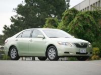 Toyota Camry Sedan 4-door (XV40) 2.4 AT Overdrive 4WD (158 HP) photo, Toyota Camry Sedan 4-door (XV40) 2.4 AT Overdrive 4WD (158 HP) photos, Toyota Camry Sedan 4-door (XV40) 2.4 AT Overdrive 4WD (158 HP) picture, Toyota Camry Sedan 4-door (XV40) 2.4 AT Overdrive 4WD (158 HP) pictures, Toyota photos, Toyota pictures, image Toyota, Toyota images