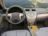 Toyota Camry Sedan 4-door (XV40) 2.4 Hybrid CVT (187 HP) photo, Toyota Camry Sedan 4-door (XV40) 2.4 Hybrid CVT (187 HP) photos, Toyota Camry Sedan 4-door (XV40) 2.4 Hybrid CVT (187 HP) picture, Toyota Camry Sedan 4-door (XV40) 2.4 Hybrid CVT (187 HP) pictures, Toyota photos, Toyota pictures, image Toyota, Toyota images