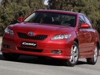 Toyota Camry Sedan 4-door (XV40) 2.4 Hybrid CVT (187 HP) photo, Toyota Camry Sedan 4-door (XV40) 2.4 Hybrid CVT (187 HP) photos, Toyota Camry Sedan 4-door (XV40) 2.4 Hybrid CVT (187 HP) picture, Toyota Camry Sedan 4-door (XV40) 2.4 Hybrid CVT (187 HP) pictures, Toyota photos, Toyota pictures, image Toyota, Toyota images