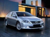 Toyota Camry Sedan 4-door (XV50) 2.0 AT (148 HP) classic photo, Toyota Camry Sedan 4-door (XV50) 2.0 AT (148 HP) classic photos, Toyota Camry Sedan 4-door (XV50) 2.0 AT (148 HP) classic picture, Toyota Camry Sedan 4-door (XV50) 2.0 AT (148 HP) classic pictures, Toyota photos, Toyota pictures, image Toyota, Toyota images