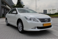 Toyota Camry Sedan 4-door (XV50) 2.0 AT (148 HP) classic photo, Toyota Camry Sedan 4-door (XV50) 2.0 AT (148 HP) classic photos, Toyota Camry Sedan 4-door (XV50) 2.0 AT (148 HP) classic picture, Toyota Camry Sedan 4-door (XV50) 2.0 AT (148 HP) classic pictures, Toyota photos, Toyota pictures, image Toyota, Toyota images