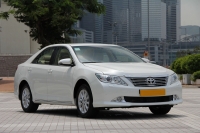 Toyota Camry Sedan 4-door (XV50) 2.0 AT (148 HP) classic photo, Toyota Camry Sedan 4-door (XV50) 2.0 AT (148 HP) classic photos, Toyota Camry Sedan 4-door (XV50) 2.0 AT (148 HP) classic picture, Toyota Camry Sedan 4-door (XV50) 2.0 AT (148 HP) classic pictures, Toyota photos, Toyota pictures, image Toyota, Toyota images