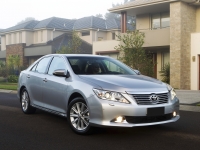 Toyota Camry Sedan 4-door (XV50) 2.0 AT (148 HP) classic photo, Toyota Camry Sedan 4-door (XV50) 2.0 AT (148 HP) classic photos, Toyota Camry Sedan 4-door (XV50) 2.0 AT (148 HP) classic picture, Toyota Camry Sedan 4-door (XV50) 2.0 AT (148 HP) classic pictures, Toyota photos, Toyota pictures, image Toyota, Toyota images