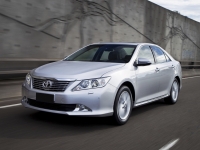 Toyota Camry Sedan 4-door (XV50) 2.0 AT (148 HP) classic photo, Toyota Camry Sedan 4-door (XV50) 2.0 AT (148 HP) classic photos, Toyota Camry Sedan 4-door (XV50) 2.0 AT (148 HP) classic picture, Toyota Camry Sedan 4-door (XV50) 2.0 AT (148 HP) classic pictures, Toyota photos, Toyota pictures, image Toyota, Toyota images