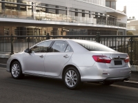 Toyota Camry Sedan 4-door (XV50) 2.0 AT (148 HP) classic photo, Toyota Camry Sedan 4-door (XV50) 2.0 AT (148 HP) classic photos, Toyota Camry Sedan 4-door (XV50) 2.0 AT (148 HP) classic picture, Toyota Camry Sedan 4-door (XV50) 2.0 AT (148 HP) classic pictures, Toyota photos, Toyota pictures, image Toyota, Toyota images