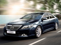 Toyota Camry Sedan 4-door (XV50) 2.0 AT (148 HP) Standard photo, Toyota Camry Sedan 4-door (XV50) 2.0 AT (148 HP) Standard photos, Toyota Camry Sedan 4-door (XV50) 2.0 AT (148 HP) Standard picture, Toyota Camry Sedan 4-door (XV50) 2.0 AT (148 HP) Standard pictures, Toyota photos, Toyota pictures, image Toyota, Toyota images