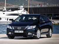 Toyota Camry Sedan 4-door (XV50) 2.0 AT (148 HP) Standard photo, Toyota Camry Sedan 4-door (XV50) 2.0 AT (148 HP) Standard photos, Toyota Camry Sedan 4-door (XV50) 2.0 AT (148 HP) Standard picture, Toyota Camry Sedan 4-door (XV50) 2.0 AT (148 HP) Standard pictures, Toyota photos, Toyota pictures, image Toyota, Toyota images