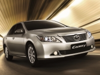 Toyota Camry Sedan 4-door (XV50) 2.0 AT (148 HP) Standard photo, Toyota Camry Sedan 4-door (XV50) 2.0 AT (148 HP) Standard photos, Toyota Camry Sedan 4-door (XV50) 2.0 AT (148 HP) Standard picture, Toyota Camry Sedan 4-door (XV50) 2.0 AT (148 HP) Standard pictures, Toyota photos, Toyota pictures, image Toyota, Toyota images