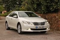 Toyota Camry Sedan 4-door (XV50) 2.0 AT (148 HP) Standard photo, Toyota Camry Sedan 4-door (XV50) 2.0 AT (148 HP) Standard photos, Toyota Camry Sedan 4-door (XV50) 2.0 AT (148 HP) Standard picture, Toyota Camry Sedan 4-door (XV50) 2.0 AT (148 HP) Standard pictures, Toyota photos, Toyota pictures, image Toyota, Toyota images