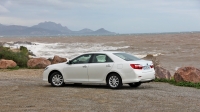 Toyota Camry Sedan 4-door (XV50) 2.0 AT (148 HP) Standard photo, Toyota Camry Sedan 4-door (XV50) 2.0 AT (148 HP) Standard photos, Toyota Camry Sedan 4-door (XV50) 2.0 AT (148 HP) Standard picture, Toyota Camry Sedan 4-door (XV50) 2.0 AT (148 HP) Standard pictures, Toyota photos, Toyota pictures, image Toyota, Toyota images