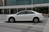 Toyota Camry Sedan 4-door (XV50) 2.0 AT (148 HP) Standard photo, Toyota Camry Sedan 4-door (XV50) 2.0 AT (148 HP) Standard photos, Toyota Camry Sedan 4-door (XV50) 2.0 AT (148 HP) Standard picture, Toyota Camry Sedan 4-door (XV50) 2.0 AT (148 HP) Standard pictures, Toyota photos, Toyota pictures, image Toyota, Toyota images