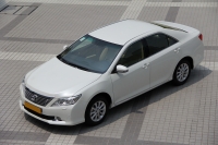 Toyota Camry Sedan 4-door (XV50) 2.0 AT (148 HP) Standard photo, Toyota Camry Sedan 4-door (XV50) 2.0 AT (148 HP) Standard photos, Toyota Camry Sedan 4-door (XV50) 2.0 AT (148 HP) Standard picture, Toyota Camry Sedan 4-door (XV50) 2.0 AT (148 HP) Standard pictures, Toyota photos, Toyota pictures, image Toyota, Toyota images