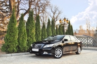 Toyota Camry Sedan 4-door (XV50) 2.0 AT (148 HP) Standard photo, Toyota Camry Sedan 4-door (XV50) 2.0 AT (148 HP) Standard photos, Toyota Camry Sedan 4-door (XV50) 2.0 AT (148 HP) Standard picture, Toyota Camry Sedan 4-door (XV50) 2.0 AT (148 HP) Standard pictures, Toyota photos, Toyota pictures, image Toyota, Toyota images