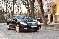 Toyota Camry Sedan 4-door (XV50) 2.0 AT (148 HP) Standard photo, Toyota Camry Sedan 4-door (XV50) 2.0 AT (148 HP) Standard photos, Toyota Camry Sedan 4-door (XV50) 2.0 AT (148 HP) Standard picture, Toyota Camry Sedan 4-door (XV50) 2.0 AT (148 HP) Standard pictures, Toyota photos, Toyota pictures, image Toyota, Toyota images