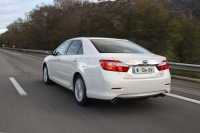 Toyota Camry Sedan 4-door (XV50) 2.0 AT (148 HP) Standard photo, Toyota Camry Sedan 4-door (XV50) 2.0 AT (148 HP) Standard photos, Toyota Camry Sedan 4-door (XV50) 2.0 AT (148 HP) Standard picture, Toyota Camry Sedan 4-door (XV50) 2.0 AT (148 HP) Standard pictures, Toyota photos, Toyota pictures, image Toyota, Toyota images