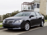 Toyota Camry Sedan 4-door (XV50) 2.0 AT (148 HP) Standard photo, Toyota Camry Sedan 4-door (XV50) 2.0 AT (148 HP) Standard photos, Toyota Camry Sedan 4-door (XV50) 2.0 AT (148 HP) Standard picture, Toyota Camry Sedan 4-door (XV50) 2.0 AT (148 HP) Standard pictures, Toyota photos, Toyota pictures, image Toyota, Toyota images