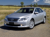 Toyota Camry Sedan 4-door (XV50) 2.0 AT (148 HP) Standard photo, Toyota Camry Sedan 4-door (XV50) 2.0 AT (148 HP) Standard photos, Toyota Camry Sedan 4-door (XV50) 2.0 AT (148 HP) Standard picture, Toyota Camry Sedan 4-door (XV50) 2.0 AT (148 HP) Standard pictures, Toyota photos, Toyota pictures, image Toyota, Toyota images