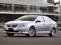 Toyota Camry Sedan 4-door (XV50) 2.0 AT (148 HP) Standard photo, Toyota Camry Sedan 4-door (XV50) 2.0 AT (148 HP) Standard photos, Toyota Camry Sedan 4-door (XV50) 2.0 AT (148 HP) Standard picture, Toyota Camry Sedan 4-door (XV50) 2.0 AT (148 HP) Standard pictures, Toyota photos, Toyota pictures, image Toyota, Toyota images