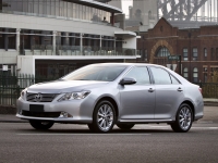 Toyota Camry Sedan 4-door (XV50) 2.0 AT (148 HP) Standard photo, Toyota Camry Sedan 4-door (XV50) 2.0 AT (148 HP) Standard photos, Toyota Camry Sedan 4-door (XV50) 2.0 AT (148 HP) Standard picture, Toyota Camry Sedan 4-door (XV50) 2.0 AT (148 HP) Standard pictures, Toyota photos, Toyota pictures, image Toyota, Toyota images