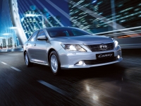 Toyota Camry Sedan 4-door (XV50) 2.0 AT (148 HP) Standard photo, Toyota Camry Sedan 4-door (XV50) 2.0 AT (148 HP) Standard photos, Toyota Camry Sedan 4-door (XV50) 2.0 AT (148 HP) Standard picture, Toyota Camry Sedan 4-door (XV50) 2.0 AT (148 HP) Standard pictures, Toyota photos, Toyota pictures, image Toyota, Toyota images