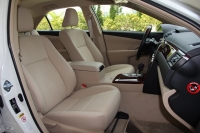 Toyota Camry Sedan 4-door (XV50) 2.0 AT (148 HP) Standard photo, Toyota Camry Sedan 4-door (XV50) 2.0 AT (148 HP) Standard photos, Toyota Camry Sedan 4-door (XV50) 2.0 AT (148 HP) Standard picture, Toyota Camry Sedan 4-door (XV50) 2.0 AT (148 HP) Standard pictures, Toyota photos, Toyota pictures, image Toyota, Toyota images