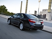 Toyota Camry Sedan 4-door (XV50) 2.0 AT (148 HP) Standard plus photo, Toyota Camry Sedan 4-door (XV50) 2.0 AT (148 HP) Standard plus photos, Toyota Camry Sedan 4-door (XV50) 2.0 AT (148 HP) Standard plus picture, Toyota Camry Sedan 4-door (XV50) 2.0 AT (148 HP) Standard plus pictures, Toyota photos, Toyota pictures, image Toyota, Toyota images