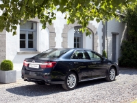 Toyota Camry Sedan 4-door (XV50) 2.0 AT (148 HP) Standard plus photo, Toyota Camry Sedan 4-door (XV50) 2.0 AT (148 HP) Standard plus photos, Toyota Camry Sedan 4-door (XV50) 2.0 AT (148 HP) Standard plus picture, Toyota Camry Sedan 4-door (XV50) 2.0 AT (148 HP) Standard plus pictures, Toyota photos, Toyota pictures, image Toyota, Toyota images