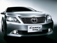 Toyota Camry Sedan 4-door (XV50) 2.0 AT (148 HP) Standard plus photo, Toyota Camry Sedan 4-door (XV50) 2.0 AT (148 HP) Standard plus photos, Toyota Camry Sedan 4-door (XV50) 2.0 AT (148 HP) Standard plus picture, Toyota Camry Sedan 4-door (XV50) 2.0 AT (148 HP) Standard plus pictures, Toyota photos, Toyota pictures, image Toyota, Toyota images