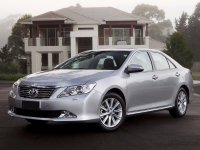 Toyota Camry Sedan 4-door (XV50) 2.0 AT (148 HP) Standard plus photo, Toyota Camry Sedan 4-door (XV50) 2.0 AT (148 HP) Standard plus photos, Toyota Camry Sedan 4-door (XV50) 2.0 AT (148 HP) Standard plus picture, Toyota Camry Sedan 4-door (XV50) 2.0 AT (148 HP) Standard plus pictures, Toyota photos, Toyota pictures, image Toyota, Toyota images