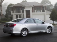 Toyota Camry Sedan 4-door (XV50) 2.0 AT (148 HP) Standard plus photo, Toyota Camry Sedan 4-door (XV50) 2.0 AT (148 HP) Standard plus photos, Toyota Camry Sedan 4-door (XV50) 2.0 AT (148 HP) Standard plus picture, Toyota Camry Sedan 4-door (XV50) 2.0 AT (148 HP) Standard plus pictures, Toyota photos, Toyota pictures, image Toyota, Toyota images