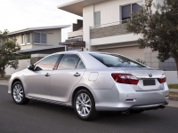 Toyota Camry Sedan 4-door (XV50) 2.0 AT (148 HP) Standard plus photo, Toyota Camry Sedan 4-door (XV50) 2.0 AT (148 HP) Standard plus photos, Toyota Camry Sedan 4-door (XV50) 2.0 AT (148 HP) Standard plus picture, Toyota Camry Sedan 4-door (XV50) 2.0 AT (148 HP) Standard plus pictures, Toyota photos, Toyota pictures, image Toyota, Toyota images