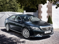 Toyota Camry Sedan 4-door (XV50) 2.0 AT (148 HP) Standard plus photo, Toyota Camry Sedan 4-door (XV50) 2.0 AT (148 HP) Standard plus photos, Toyota Camry Sedan 4-door (XV50) 2.0 AT (148 HP) Standard plus picture, Toyota Camry Sedan 4-door (XV50) 2.0 AT (148 HP) Standard plus pictures, Toyota photos, Toyota pictures, image Toyota, Toyota images