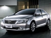 Toyota Camry Sedan 4-door (XV50) 2.5 AT (181 HP) Comfort photo, Toyota Camry Sedan 4-door (XV50) 2.5 AT (181 HP) Comfort photos, Toyota Camry Sedan 4-door (XV50) 2.5 AT (181 HP) Comfort picture, Toyota Camry Sedan 4-door (XV50) 2.5 AT (181 HP) Comfort pictures, Toyota photos, Toyota pictures, image Toyota, Toyota images