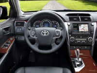 Toyota Camry Sedan 4-door (XV50) 2.5 AT (181 HP) Comfort photo, Toyota Camry Sedan 4-door (XV50) 2.5 AT (181 HP) Comfort photos, Toyota Camry Sedan 4-door (XV50) 2.5 AT (181 HP) Comfort picture, Toyota Camry Sedan 4-door (XV50) 2.5 AT (181 HP) Comfort pictures, Toyota photos, Toyota pictures, image Toyota, Toyota images