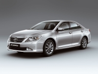 Toyota Camry Sedan 4-door (XV50) 2.5 AT (181 HP) elegance photo, Toyota Camry Sedan 4-door (XV50) 2.5 AT (181 HP) elegance photos, Toyota Camry Sedan 4-door (XV50) 2.5 AT (181 HP) elegance picture, Toyota Camry Sedan 4-door (XV50) 2.5 AT (181 HP) elegance pictures, Toyota photos, Toyota pictures, image Toyota, Toyota images